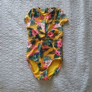 Art Class Swimwear size M(7/8)